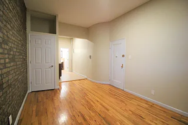 Rented by OCTAN REALTY MANAGEMENT LLC