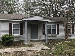 5727 Frederica Pl, Macon, GA 31206