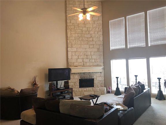5th image of 2112 Lindblad Ct