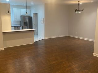 126 Pheasant Run, Paducah, KY 42001