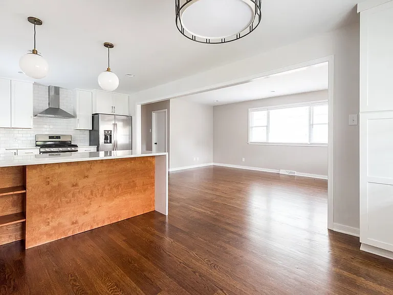 4808 Hanover Ave — Photo 16