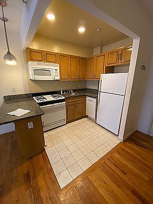 1st image of 38-12 31st St #304