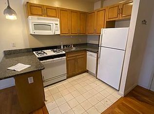 38-12 31st St #304, Long Island City, NY 11101