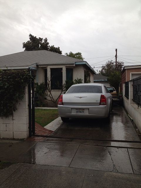 2nd image of 8942 Dudlext Ave