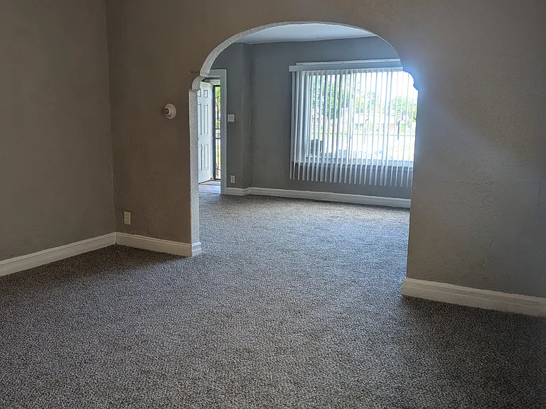 3825 Waverly St #1 — Photo 3