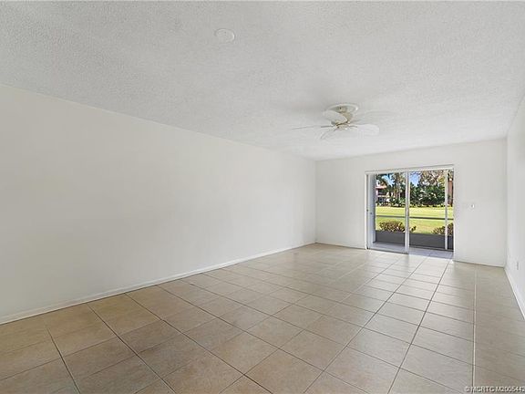 2nd image of 1903 SW Palm City Rd APT C