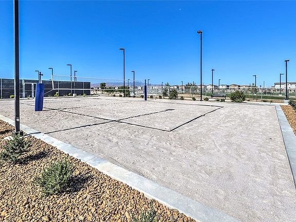 4th image of 7712 Miller Falls Ln Lot 109