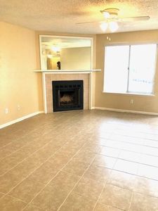 791 Assisi Ln APT 1303, Jacksonville, FL, 32233