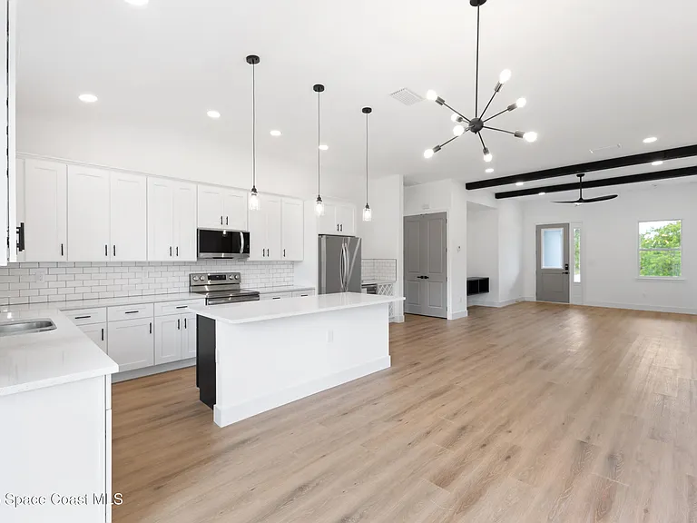 1133 Hanover Ave SW — Photo 20