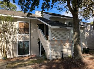 4446 Lri Ln #507, Little River, SC 29566