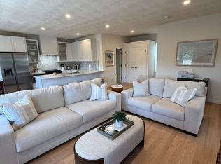 59 Maple Ave #2, Barrington, RI 02806