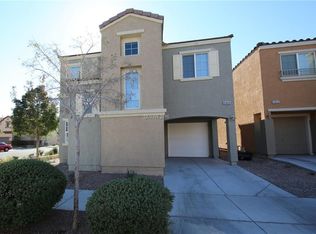 9049 Careful Canvas Ave, Las Vegas, NV 89149