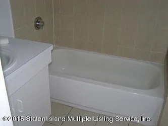 162 Holland Avenue  image 1 of 9
