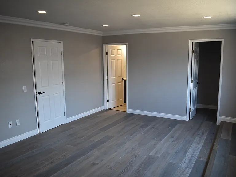 3128 Marlborough Ave — Photo 14