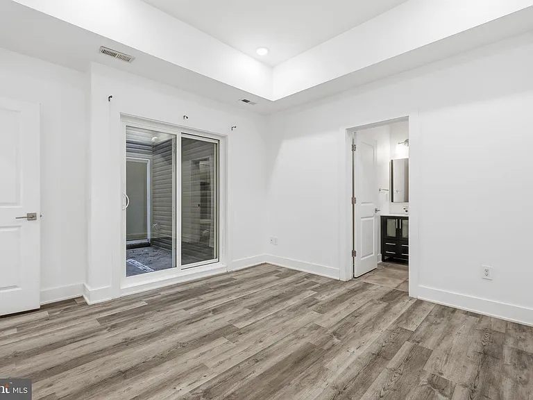 516 W Montgomery Ave #1 — Photo 23