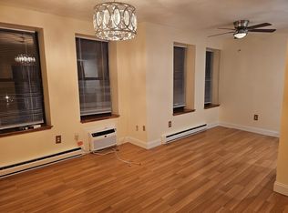 Market Court Condominium, Brighton, MA 02135