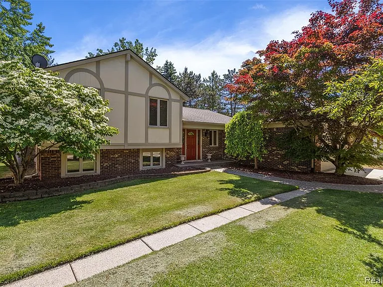 2981 Powderhorn Ridge Rd — Photo 21