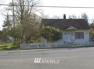 1324 E Blackburn Rd, Mount Vernon, WA 98274