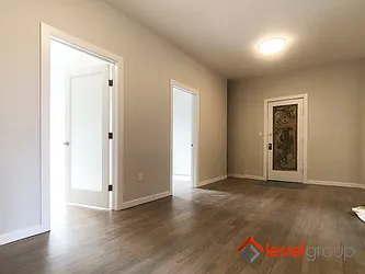 Rented by Level Group