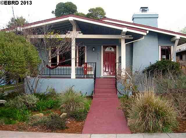 1st image of 3043 Dohr St