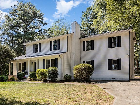 2nd image of 2249 Wintercrest Dr
