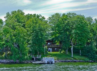 25199 Midland Beach Ln, Detroit Lakes, MN 56501
