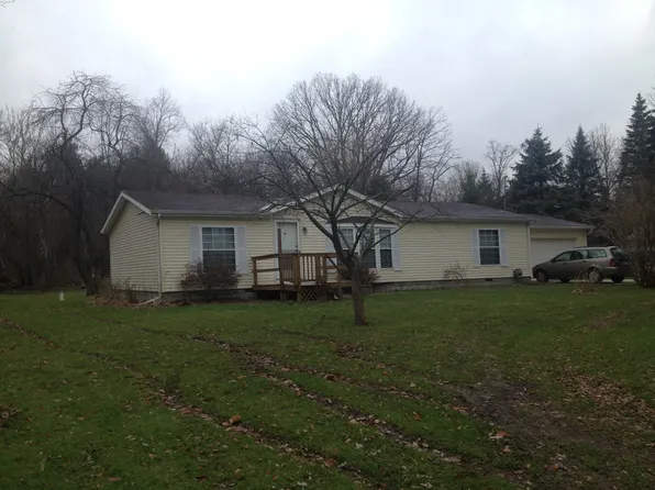 1640 Marcy Ave, Lansing, MI 48917