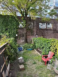 Rented by Ulas Real Estates Inc