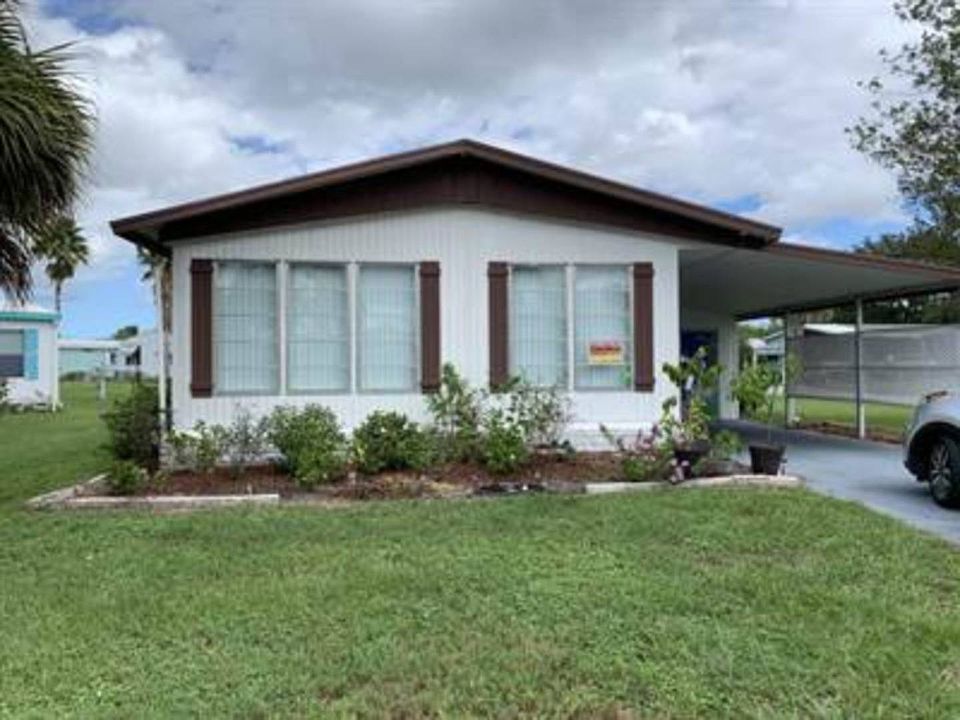 1st image of 8775 20th St Lot 408