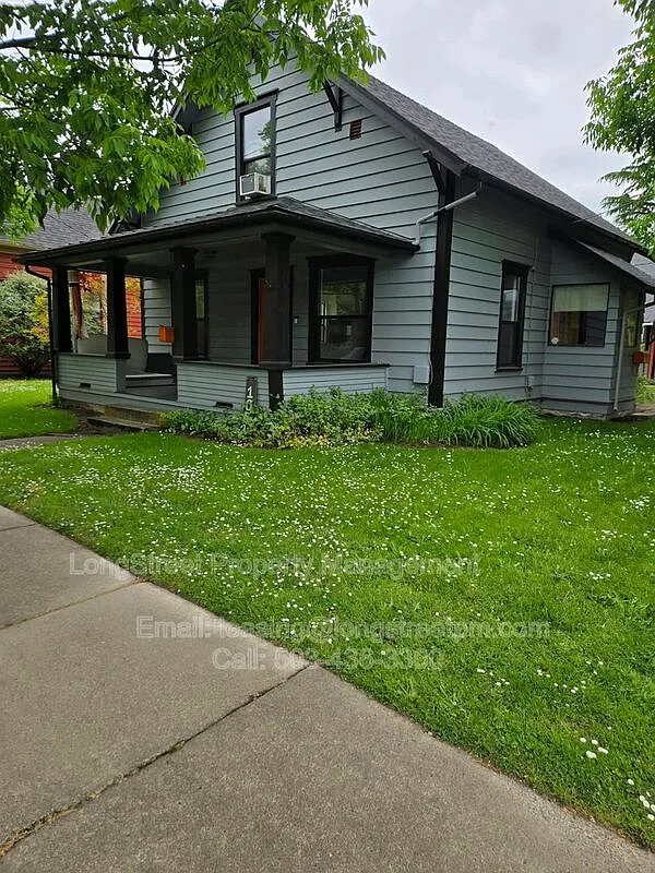 1 bed, 1.0 bath, 450 sqft, $1,295 — Photo 2