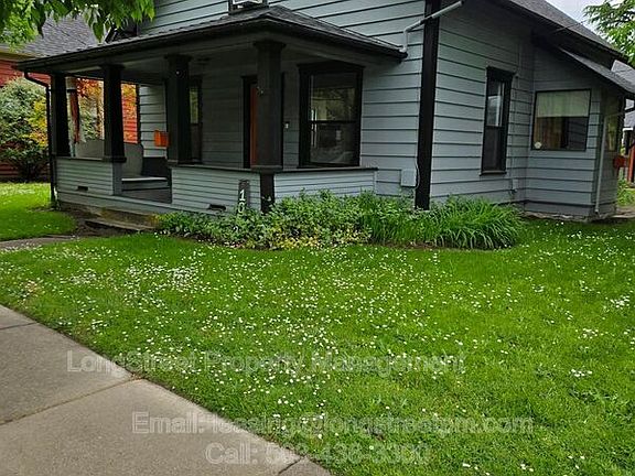 2nd image of 801 SW 11th St