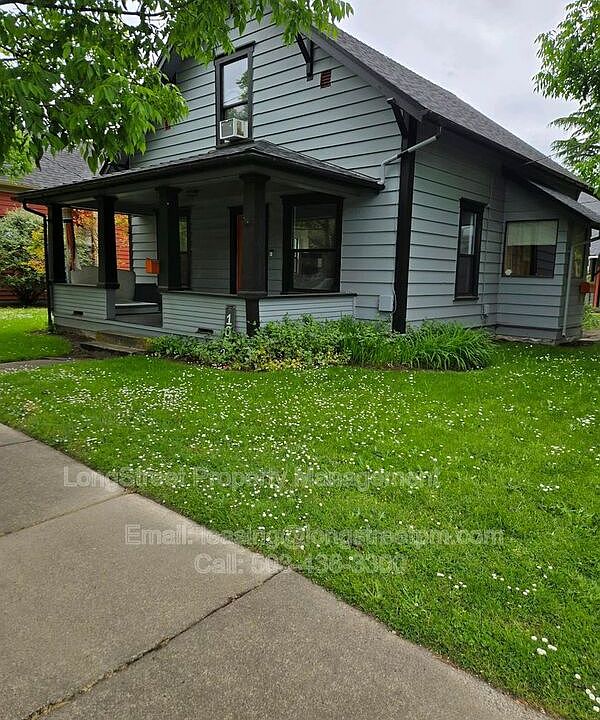 2nd image of 801 SW 11th St