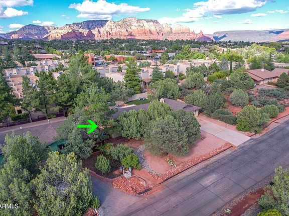 2nd image of 65 ROSS Road