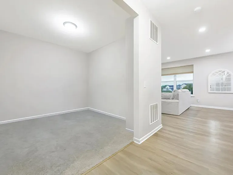 1805X Hartlin Ave — Photo 10