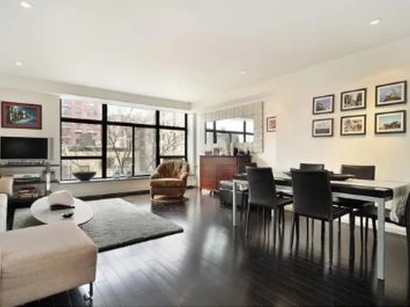 130 Barrow Street image 1 of 7