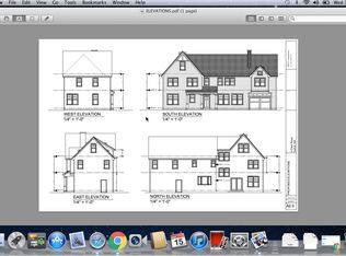 4 Elwin Rd, Natick, MA 01760