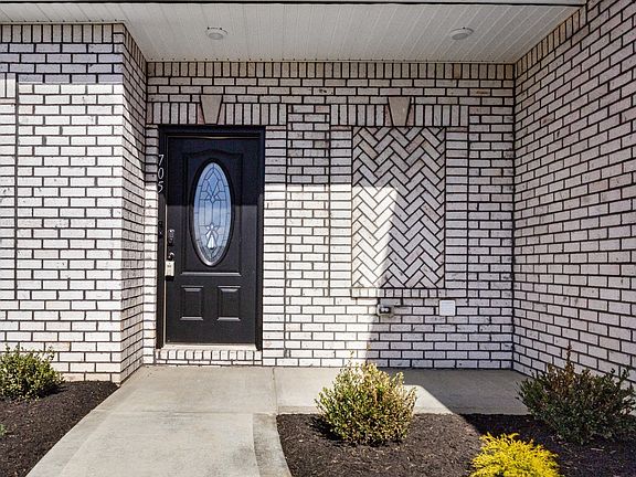 5th image of 705 Wespanee Way Lot 217