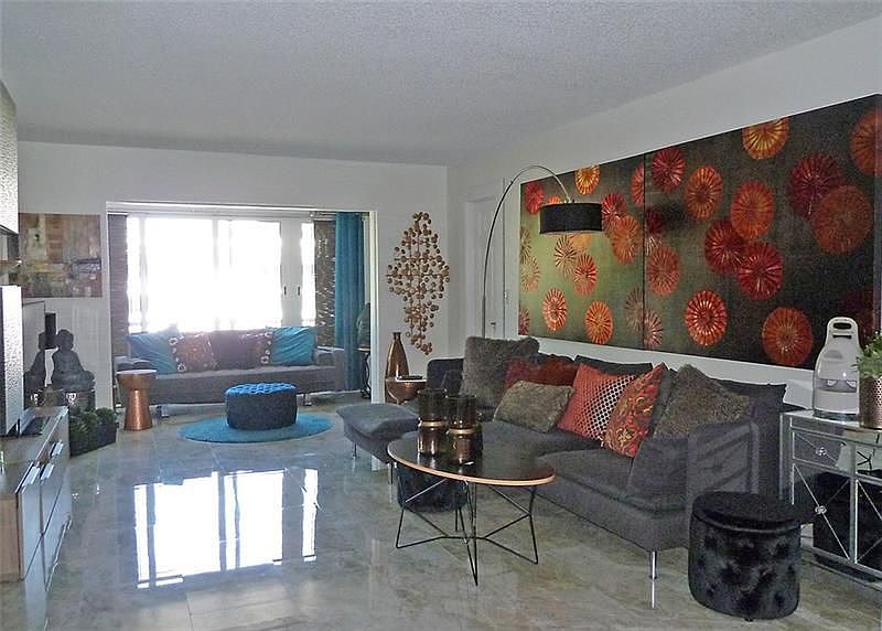 1st image of 6383 Bay Club Dr APT 4