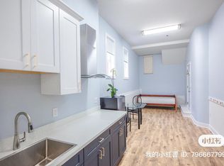 322 Visitacion Ave, Brisbane, CA