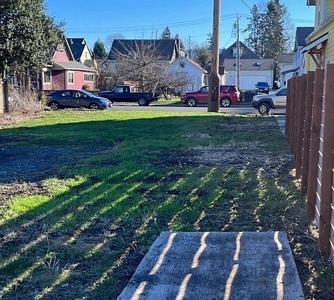 5th image of 2509 Peabody Street