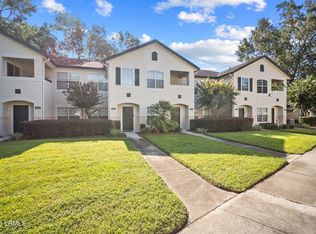 897 Fording Island Rd APT 1911, Bluffton, SC 29910