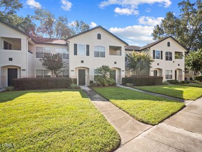 897 Fording Island Rd APT 1911, Bluffton, SC, 29910