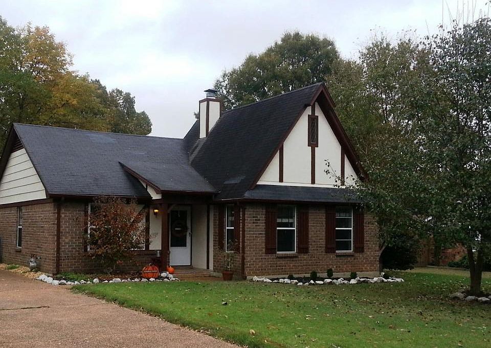 1st image of 1082 Tararidge Dr