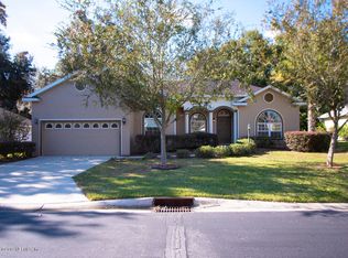 2311 SE 22nd Loop, Ocala, FL 34471