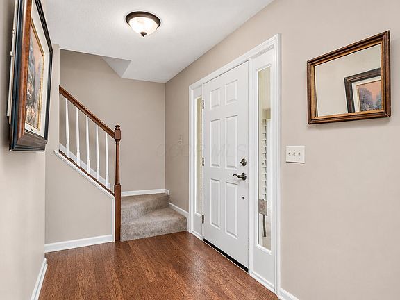 4th image of 7551 Ashlord Ct