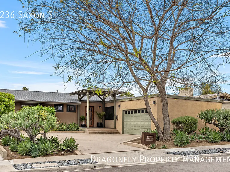5236 Saxon St — Photo 14