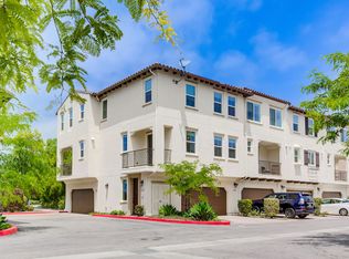 597 Mustang St, Camarillo, CA 93010