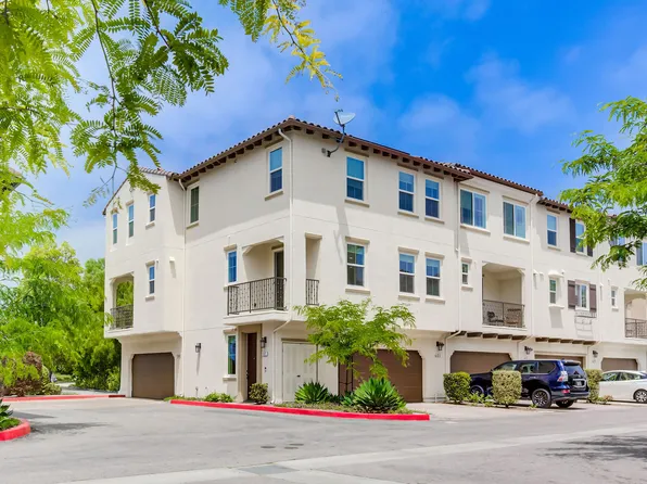 597 Mustang St, Camarillo, CA 93010