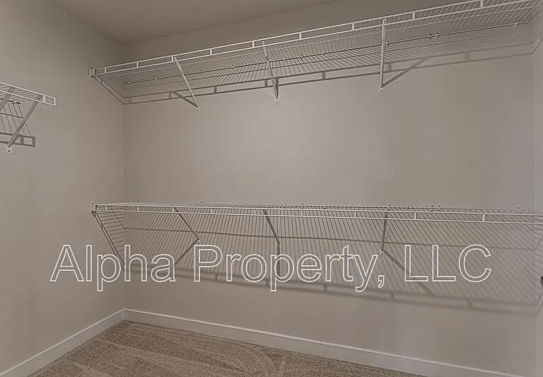 921 Saint Elmos Ct — Photo 30