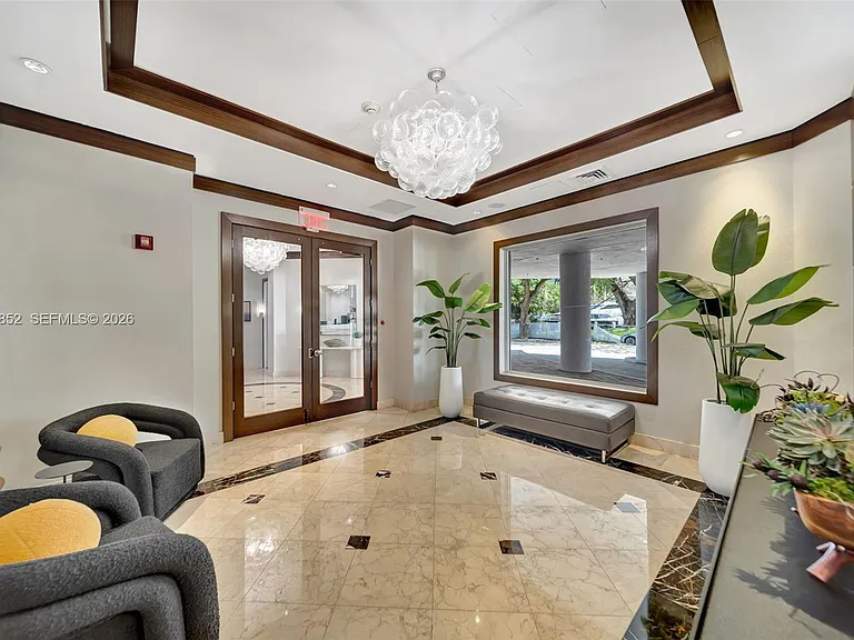 401 SW 4th Ave #203 — Photo 45